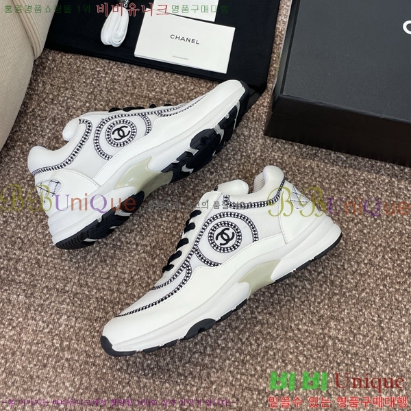 ��* ����Ŀ�� 32D86654-1
