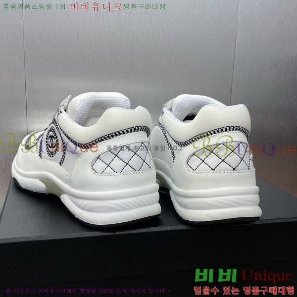 ��* ����Ŀ�� 32D86654-1