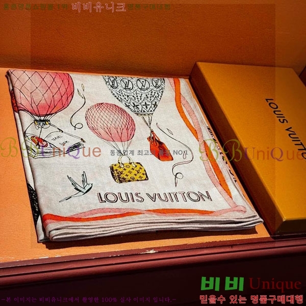 #̺ ÷/ī LV990900-1