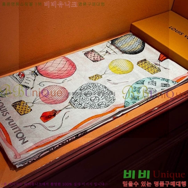 #̺ ÷/ī LV990900-1