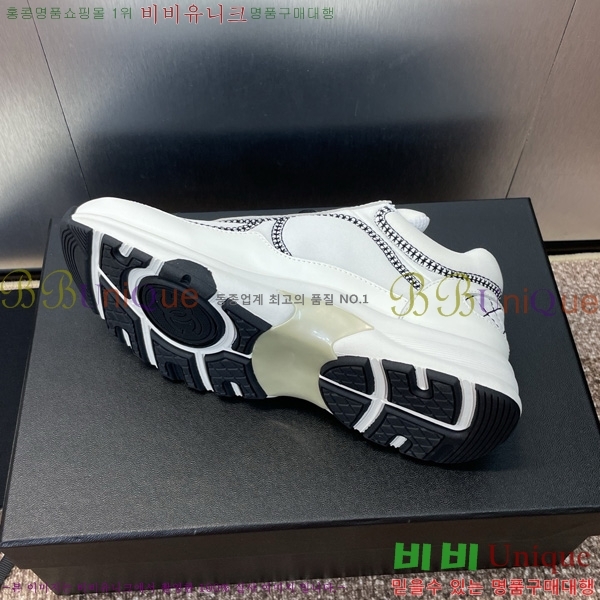 ��* ����Ŀ�� 32D86654-1