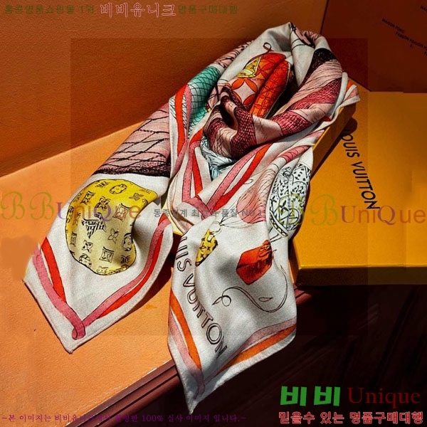 #̺ ÷/ī LV990900-1