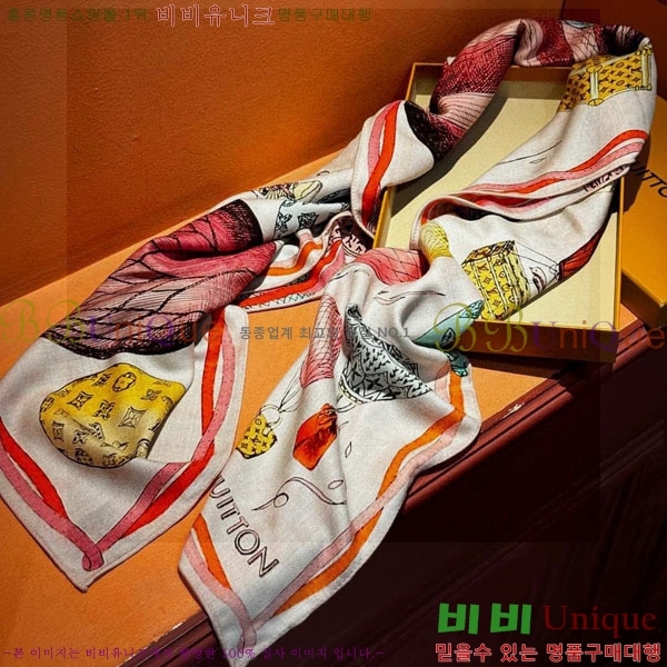 #̺ ÷/ī LV990900-1