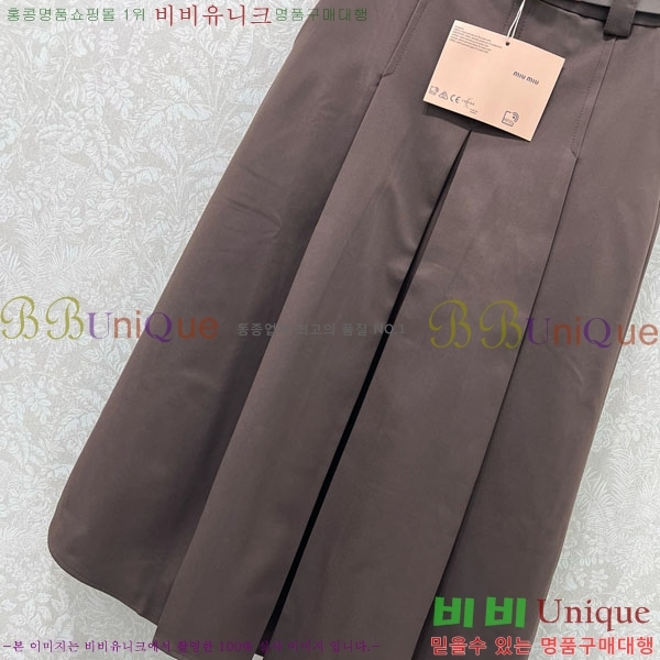  ̿̿ ĿƮ MU140886-8