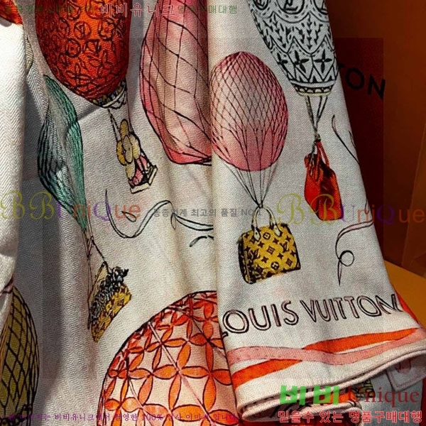 #̺ ÷/ī LV990900-1