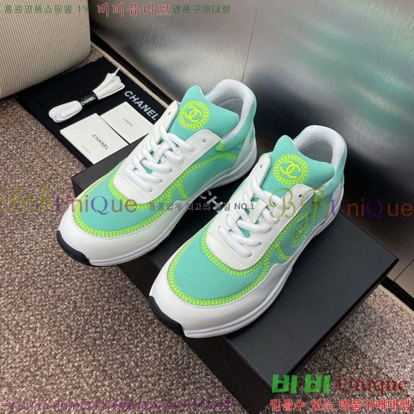 ��* ����Ŀ�� 32D86654-2