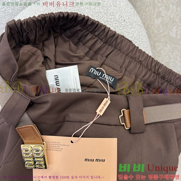  ̿̿ ĿƮ MU140886-8