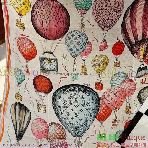 #̺ ÷/ī LV990900-1