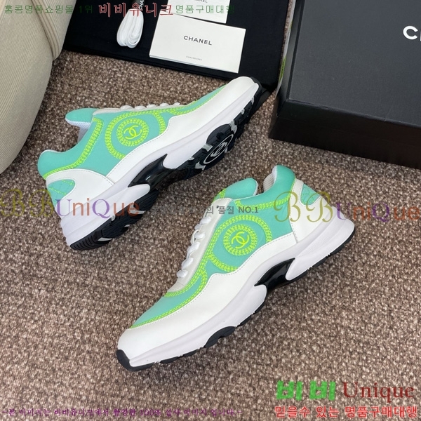��* ����Ŀ�� 32D86654-2