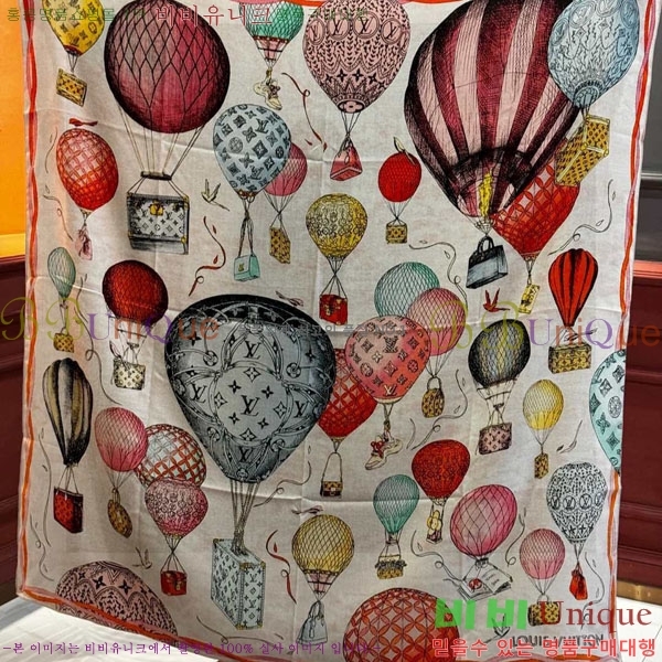 #̺ ÷/ī LV990900-1