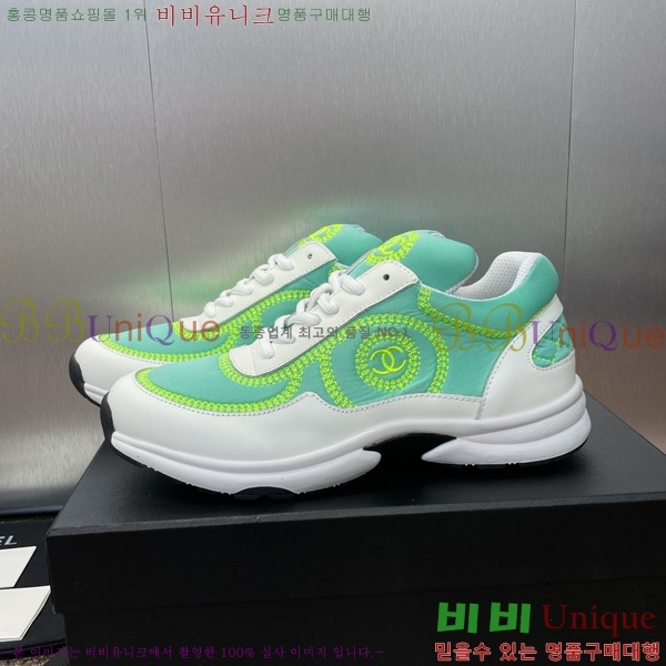 ��* ����Ŀ�� 32D86654-2