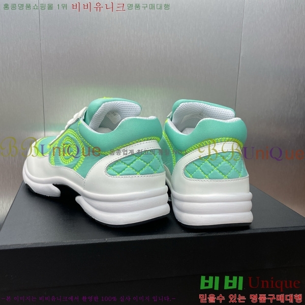 ��* ����Ŀ�� 32D86654-2