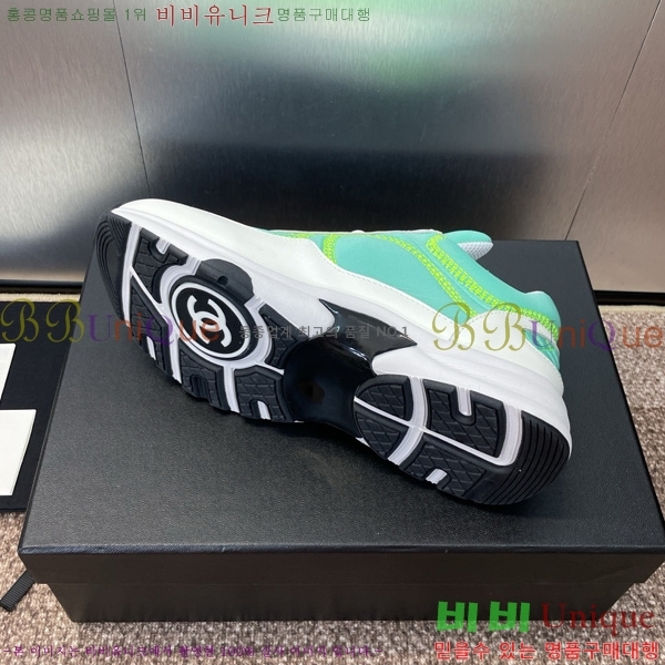 ��* ����Ŀ�� 32D86654-2