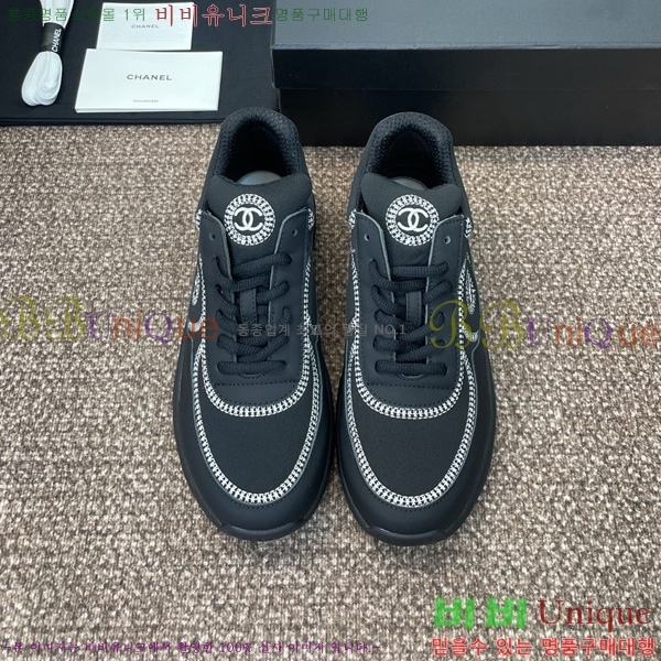 ��* ����Ŀ�� 32D86654-3