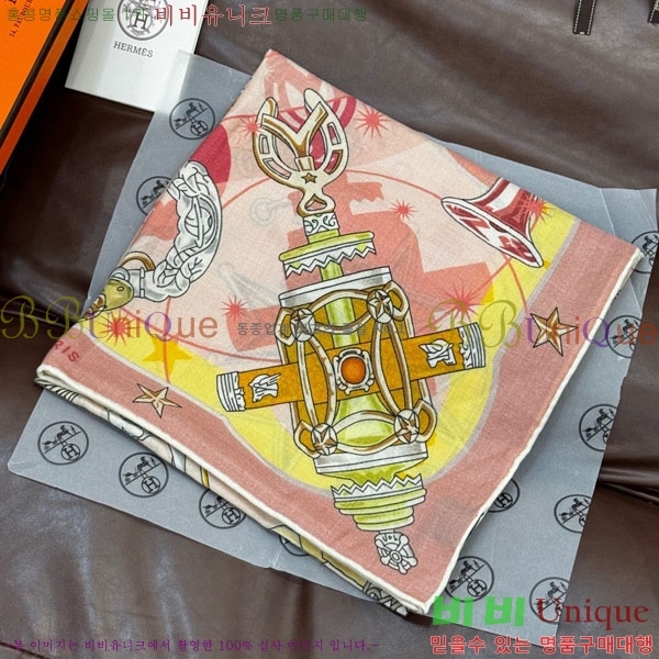 #޽ ÷/ī HEA662302-1