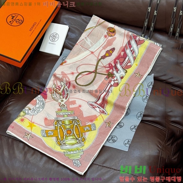 #޽ ÷/ī HEA662302-1