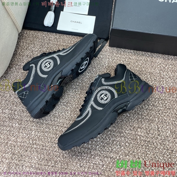 ��* ����Ŀ�� 32D86654-3