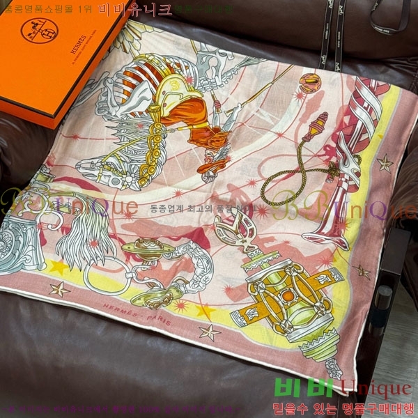 #޽ ÷/ī HEA662302-1