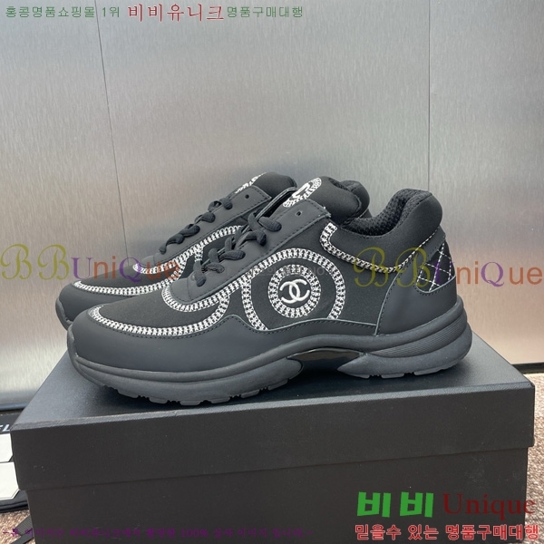 ��* ����Ŀ�� 32D86654-3