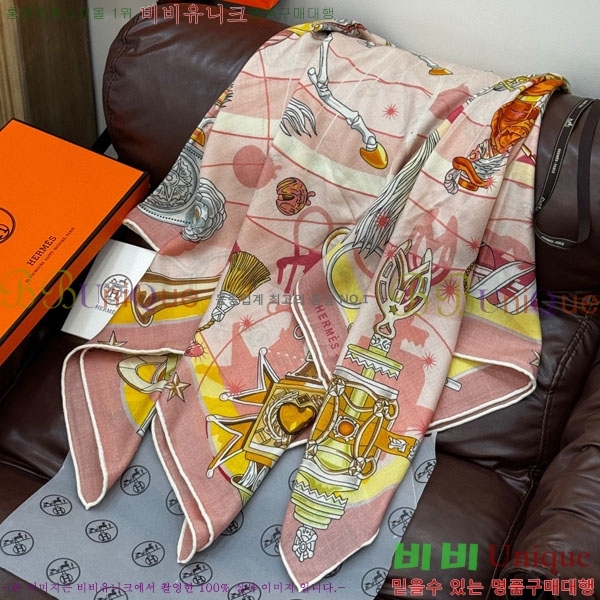 #޽ ÷/ī HEA662302-1