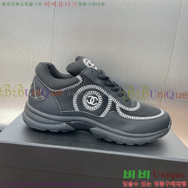 ��* ����Ŀ�� 32D86654-3