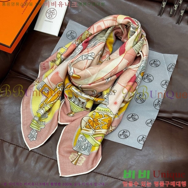 #޽ ÷/ī HEA662302-1