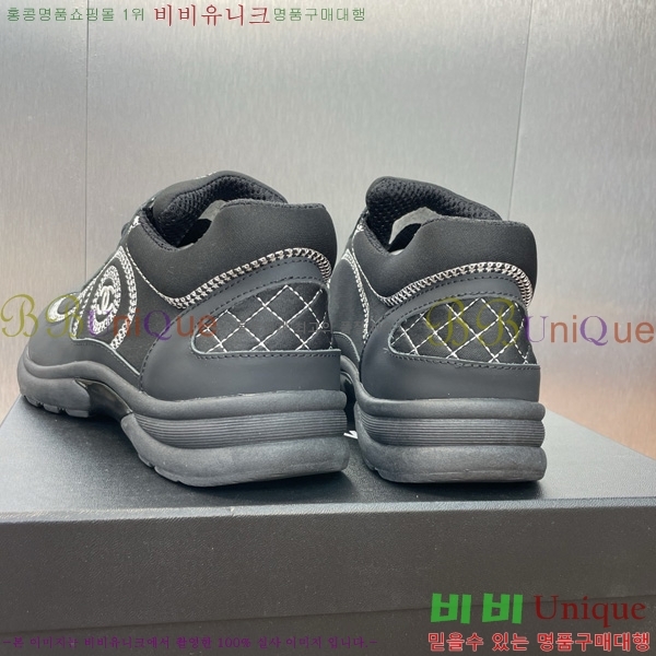 ��* ����Ŀ�� 32D86654-3