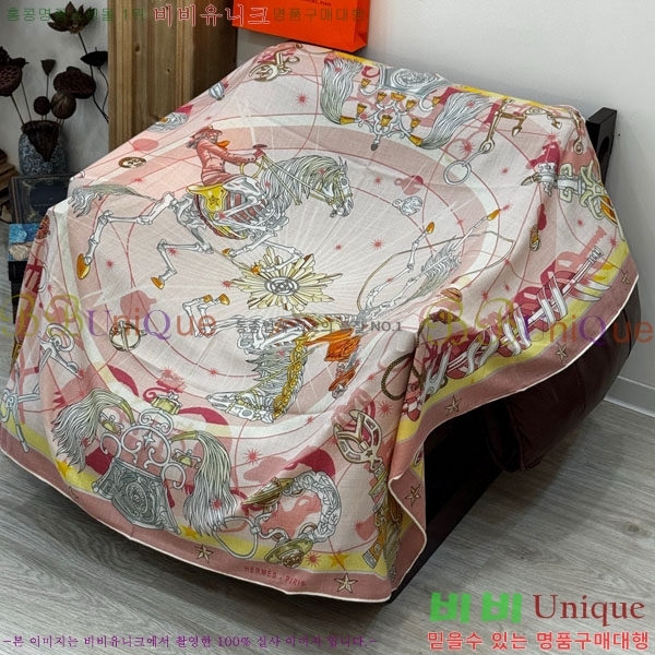 #޽ ÷/ī HEA662302-1