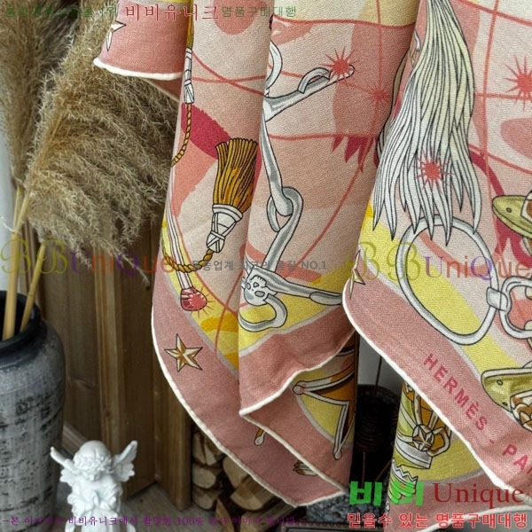 #޽ ÷/ī HEA662302-1