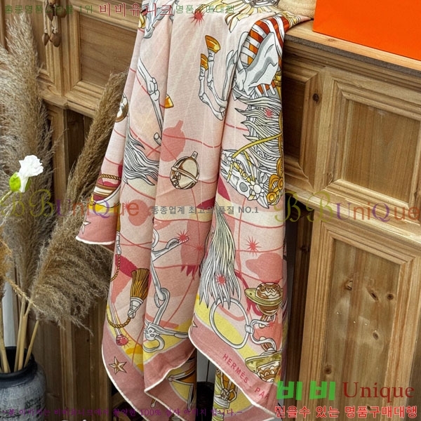 #޽ ÷/ī HEA662302-1