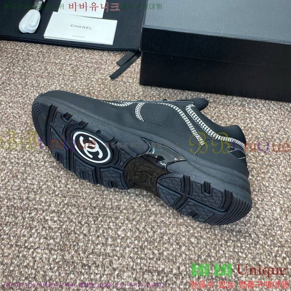 ��* ����Ŀ�� 32D86654-3