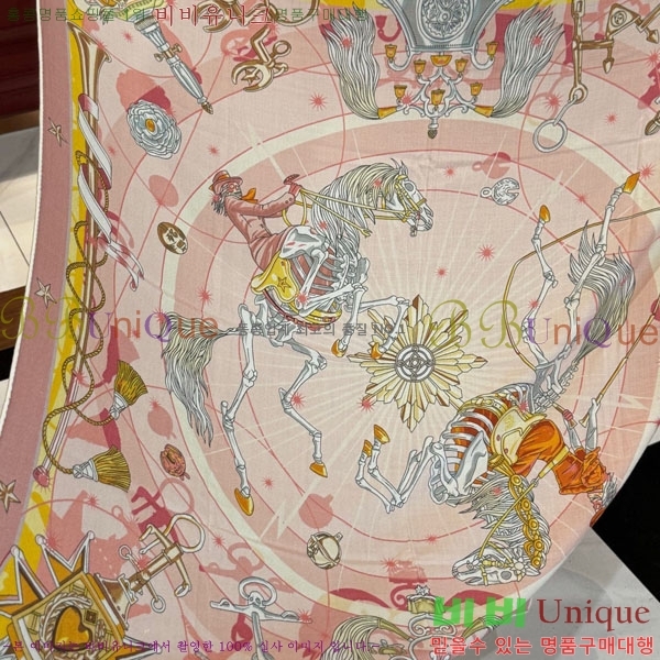 #޽ ÷/ī HEA662302-1