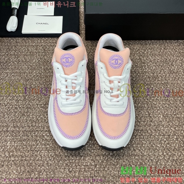 ��* ����Ŀ�� 32D86654-4