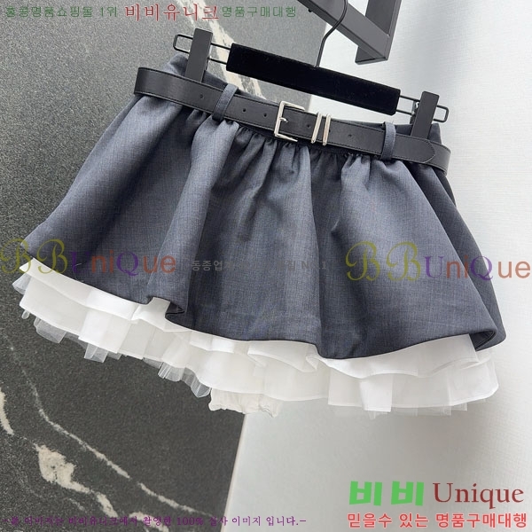  ̿̿ ĿƮ MU140886-9