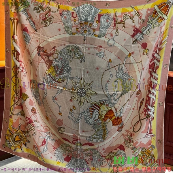 #޽ ÷/ī HEA662302-1