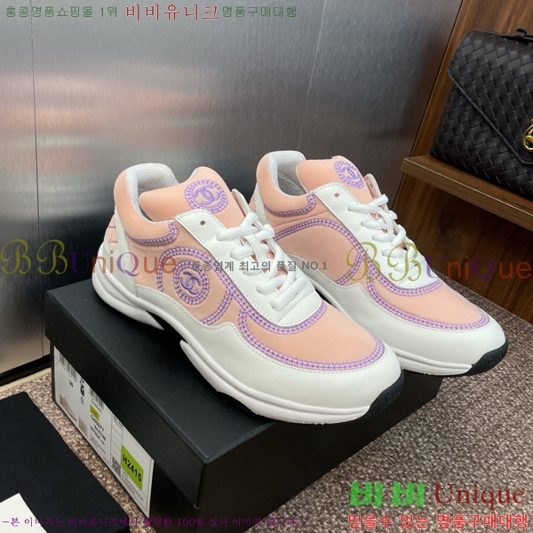 ��* ����Ŀ�� 32D86654-4