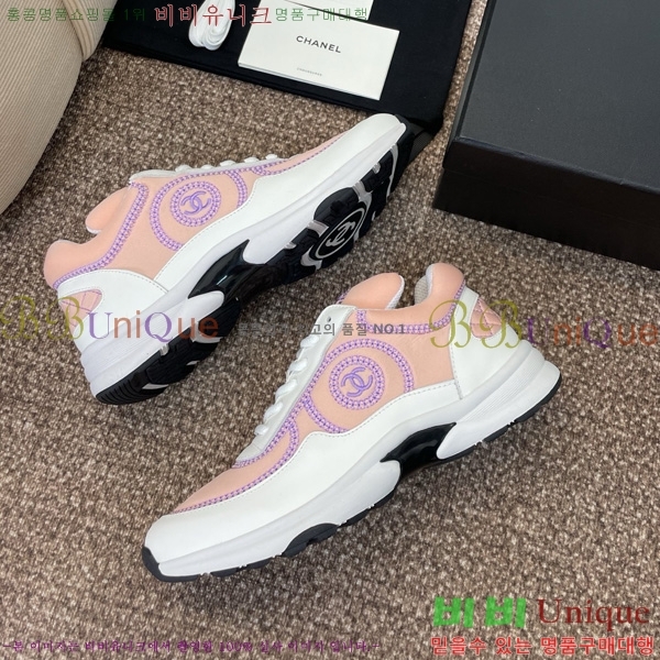 ��* ����Ŀ�� 32D86654-4