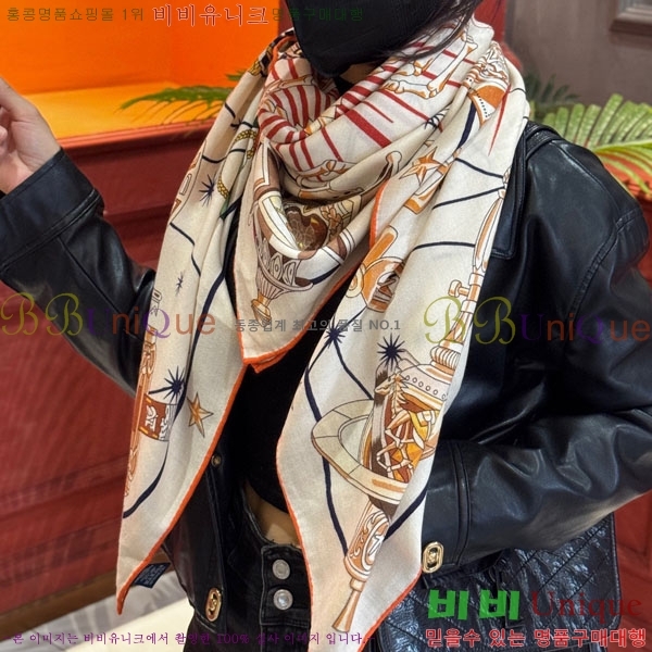 #޽ ÷/ī HEA662302-2