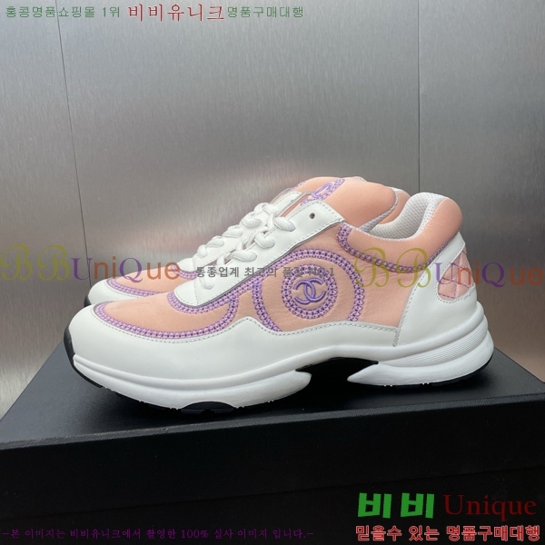 ��* ����Ŀ�� 32D86654-4