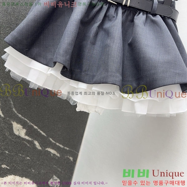  ̿̿ ĿƮ MU140886-9