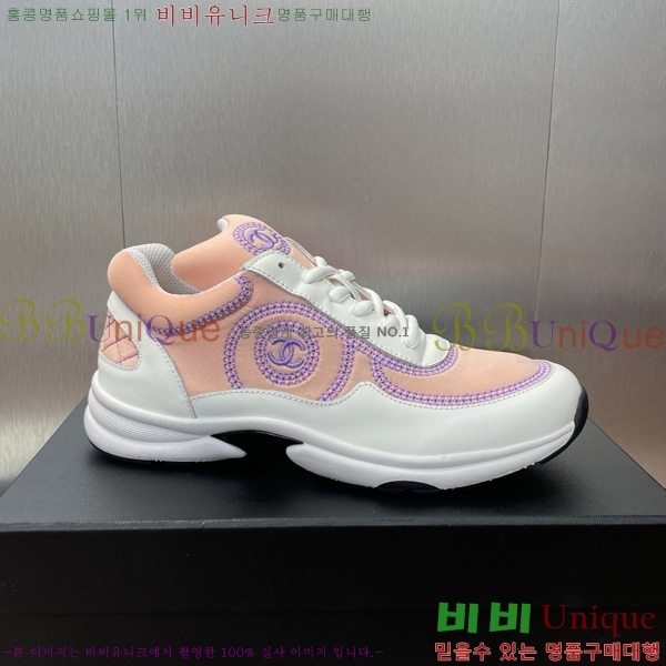 ��* ����Ŀ�� 32D86654-4