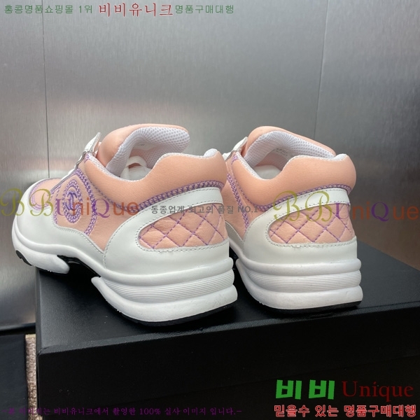 ��* ����Ŀ�� 32D86654-4
