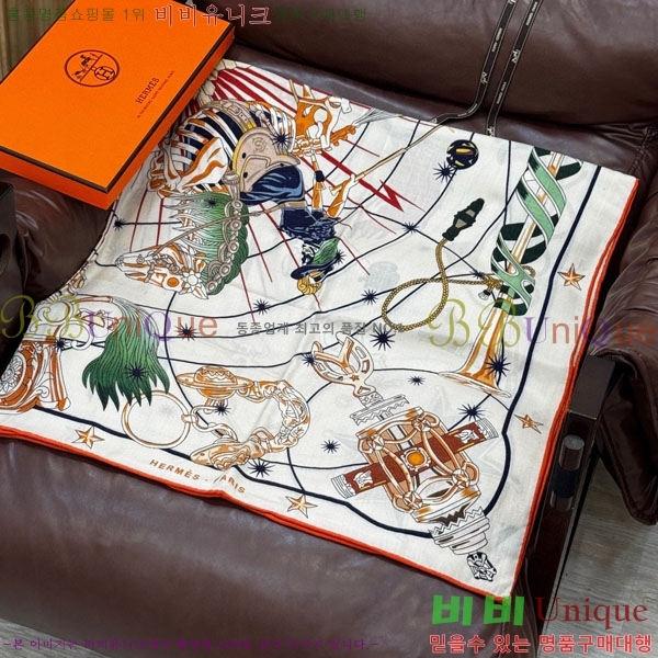 #޽ ÷/ī HEA662302-2