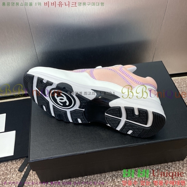 ��* ����Ŀ�� 32D86654-4
