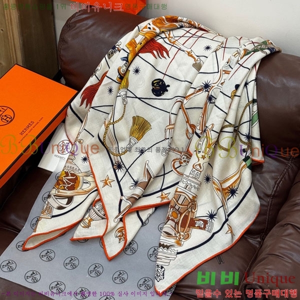 #޽ ÷/ī HEA662302-2