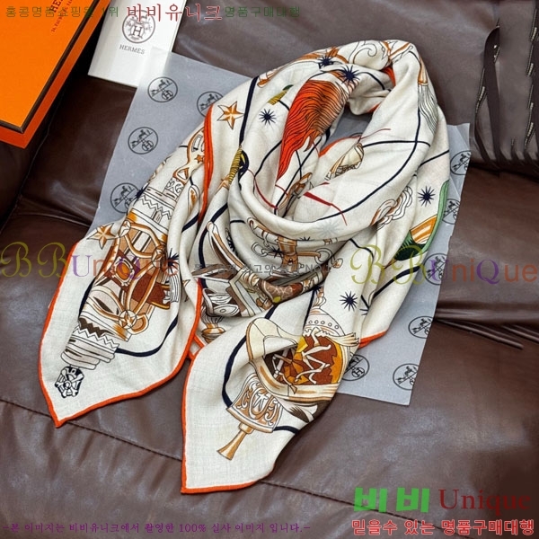 #޽ ÷/ī HEA662302-2