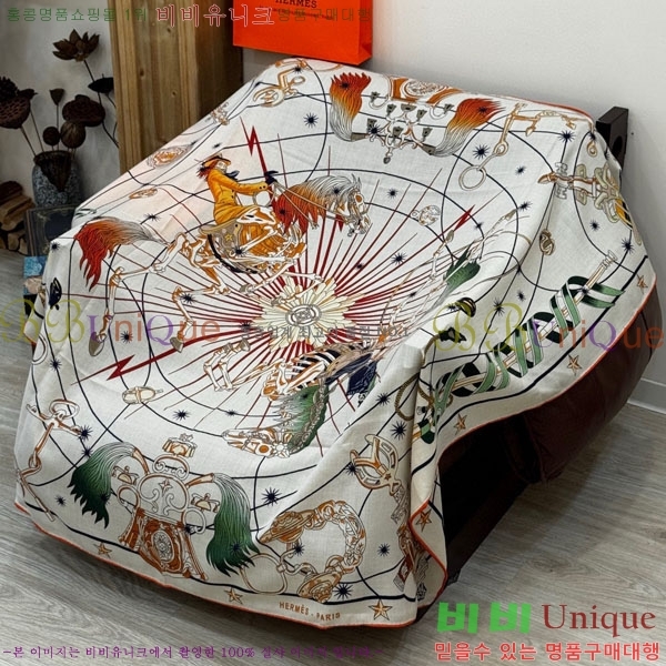 #޽ ÷/ī HEA662302-2