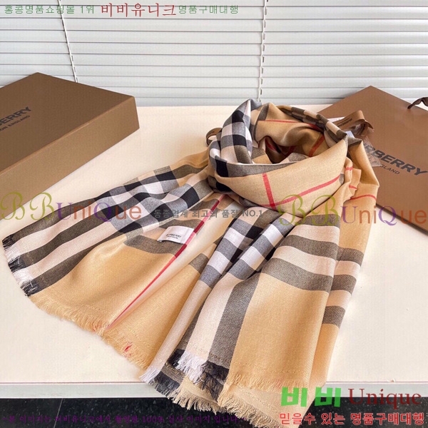 🍀Ư🍀 ÷/ī BB715254