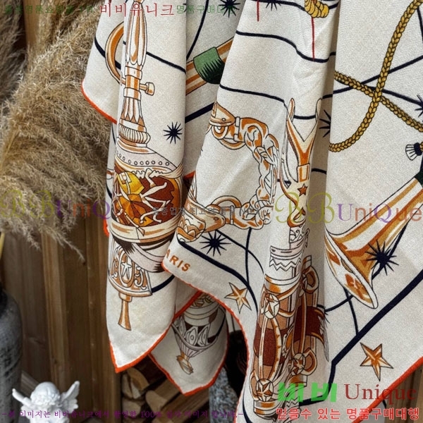 #޽ ÷/ī HEA662302-2