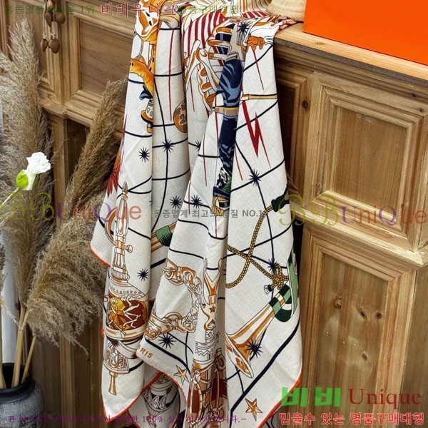 #޽ ÷/ī HEA662302-2